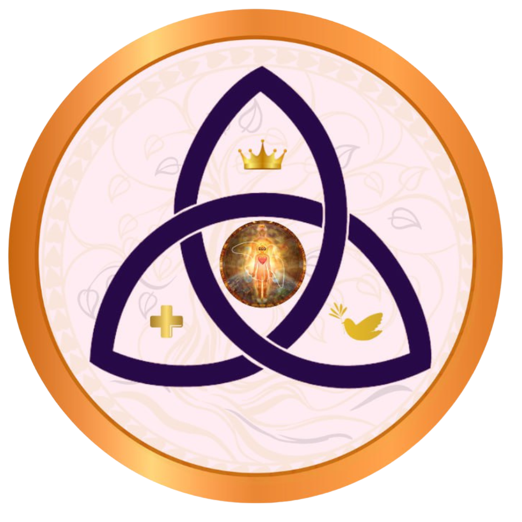 Logo rodapé Instituto Completude Humana